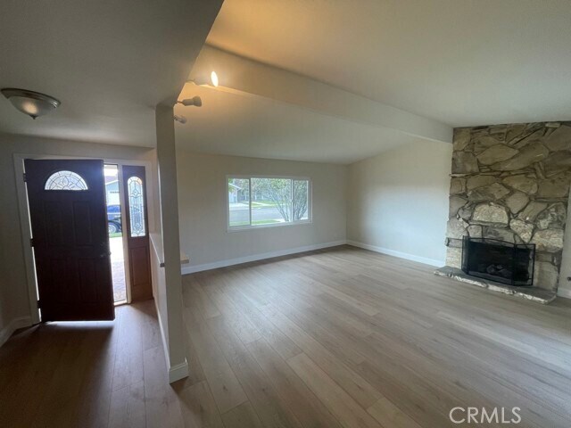 Building Photo - 1654 Samar Pl