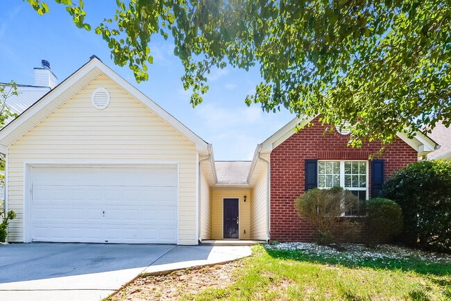 Building Photo - 2330 Glen Chase Ln