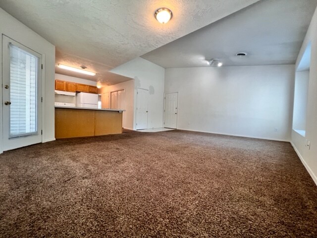 Foto del edificio - 2238 S Stephen Ave