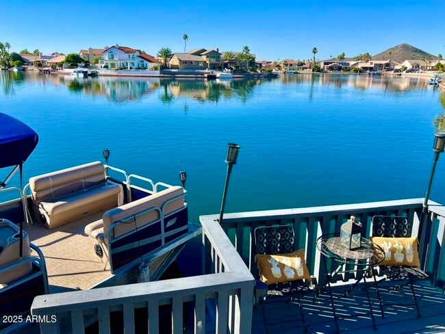 Building Photo - 21428 N 55th Ave