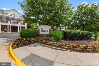 Building Photo - 12945 Centre Park Cir