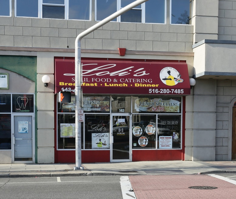 Apartments for Rent in Hempstead NY