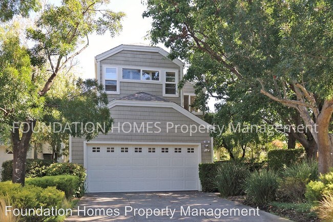 Building Photo - 3 br, 2.5 bath House - 49 Creek View Cir