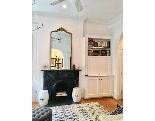 Building Photo - 446 Shawmut Ave