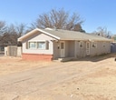 Foto principal - 2310 Avenue T