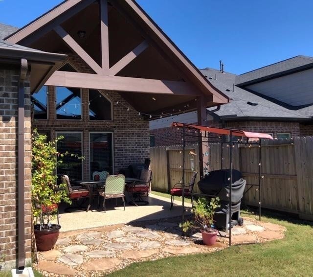 Foto del edificio - 3534 Chestnut Grove Ln