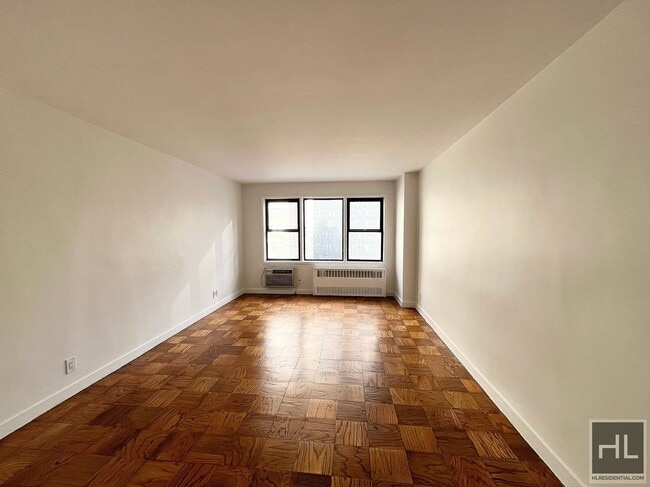 Building Photo - EAST 36 STREET