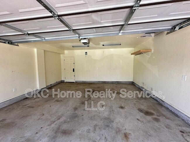 Foto del edificio - 1162 N Eagle Ln