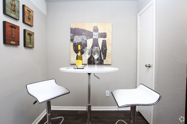 Comedor - Alegria II (new)