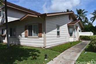 Building Photo - 91-1008-1008 Kaiopua St