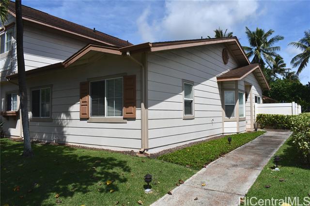 Foto principal - 91-1008-1008 Kaiopua St