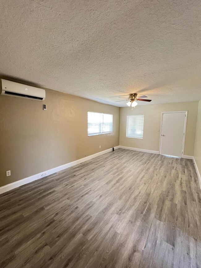 Foto del edificio - 905 N 19th St