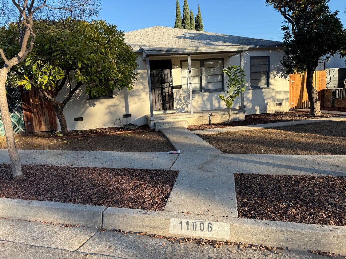 Primary Photo - Coming Soon: Beautiful Home on a Quiet Cul-de-Sac