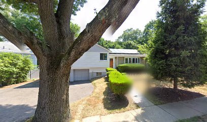 Primary Photo - 270 South St