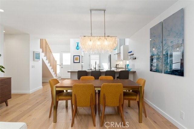 Foto del edificio - 607 Hilvanar