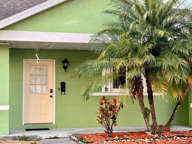 Photo - 3 BR/2BA | Newly Renovated Single Family Home | 1-Car Garage Parking |Community Pool!