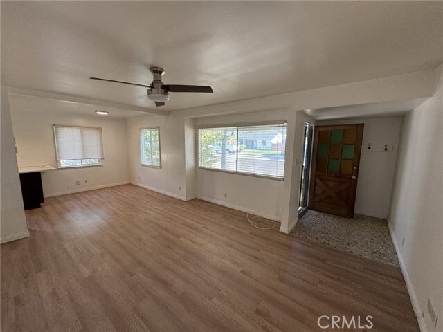 Building Photo - 775 N Tulare Way