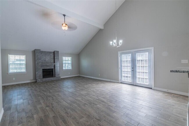 Building Photo - 12850 Ashford Creek Dr