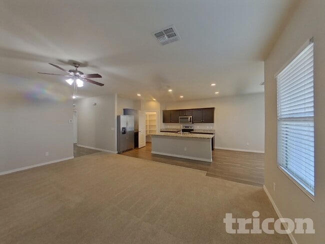 Building Photo - 37334 W Capri Ave