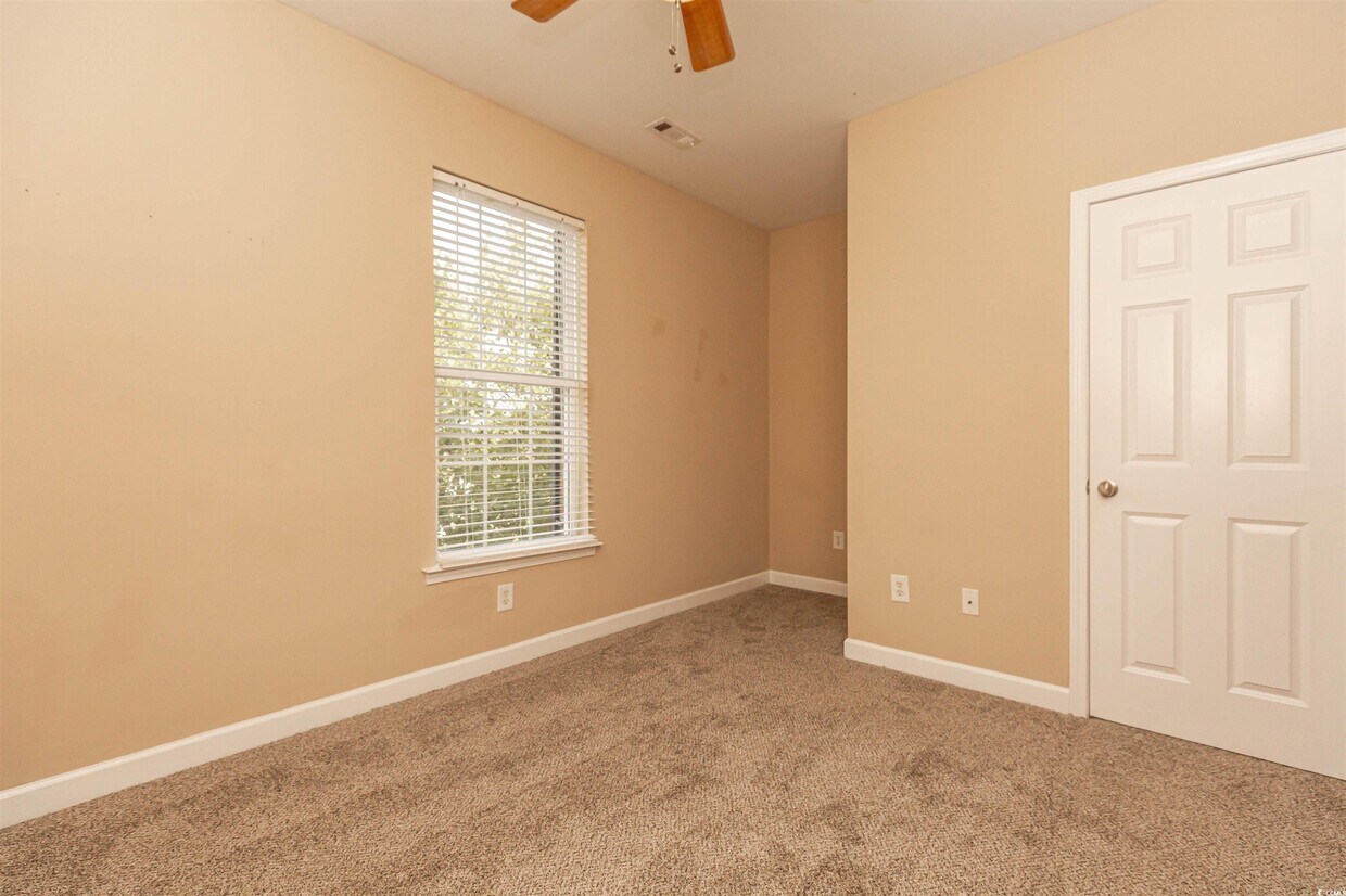 Foto del edificio - 2954 Yancey Way