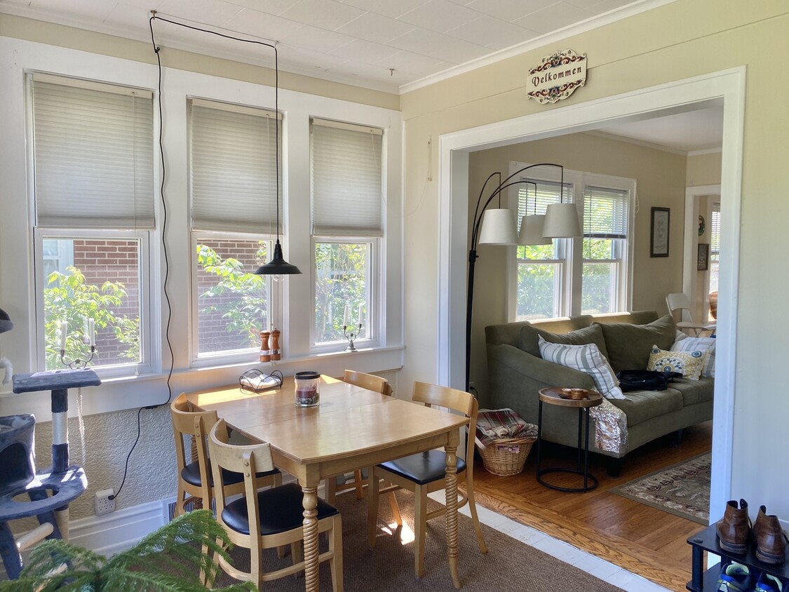 Primary Photo - 141 Highwood Ave