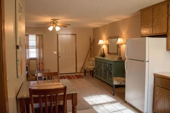 Building Photo - 1499 Brandy Lynn Lane