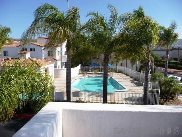 Foto del edificio - 412 W San Marcos Blvd