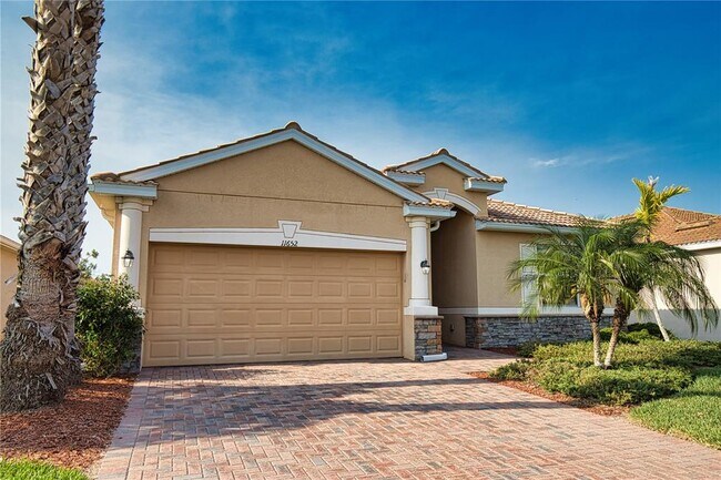 Building Photo - 11652 Anhinga Ave
