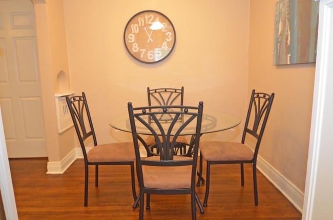 Building Photo - 234 Spring St