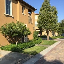 Building Photo - 27228 Sycamore Meadow Dr