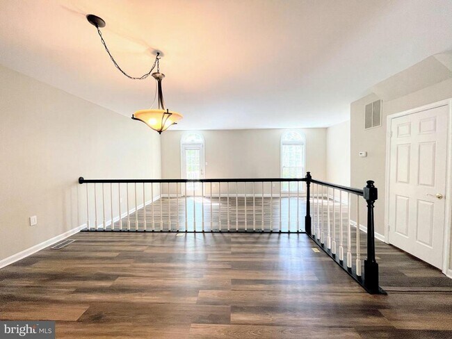 Building Photo - 11812 Great Owl Cir