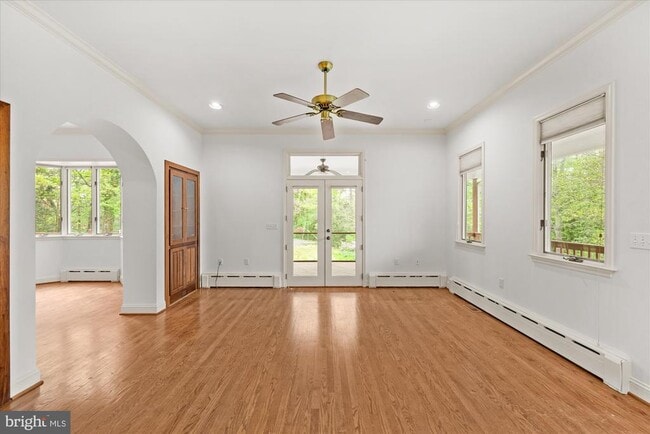 Building Photo - 6013 Selvyn Rd