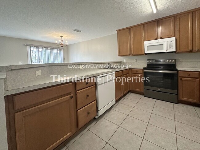 Foto del edificio - 1036 N Black Cherry Dr