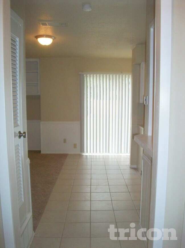 Foto del edificio - 1703 Sagebrush Trail