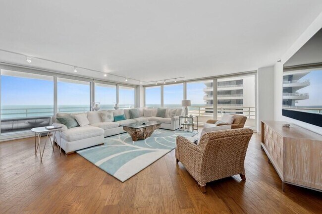 Building Photo - 1400 S Ocean Blvd