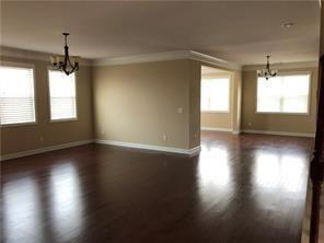 Building Photo - 705 Grand Reserve Dr