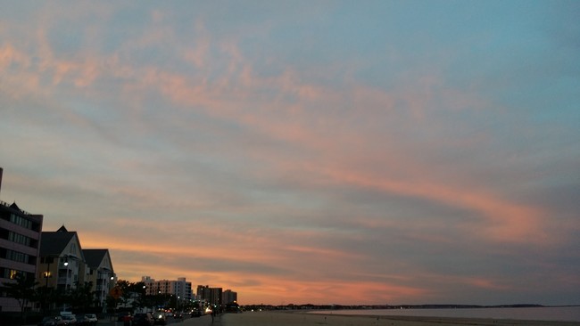 Foto del edificio - 360 Revere Beach Blvd