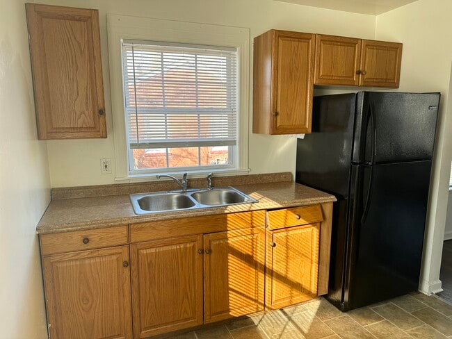 Foto del edificio - 610 Kent Dr