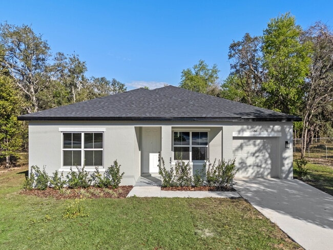 Brand New 4-Bedroom Gem with 2 Full Baths ... - Brand New 4-Bedroom Gem with 2 Full Baths ... Apartment