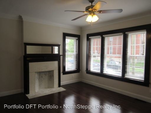 Building Photo - 1475 Worthington St