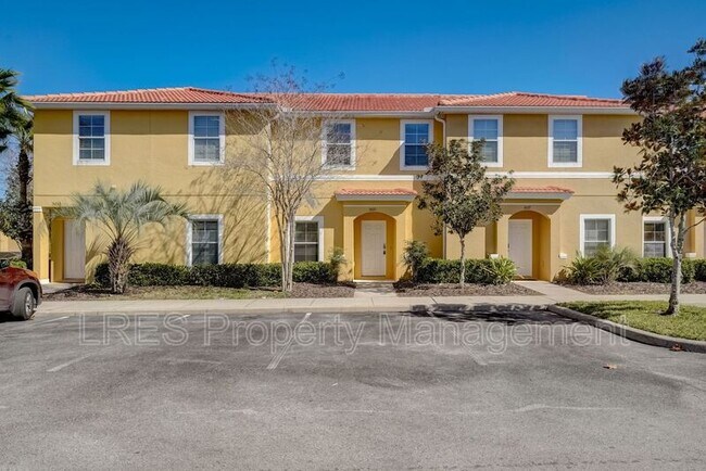 Building Photo - 3015 White Orchid Rd