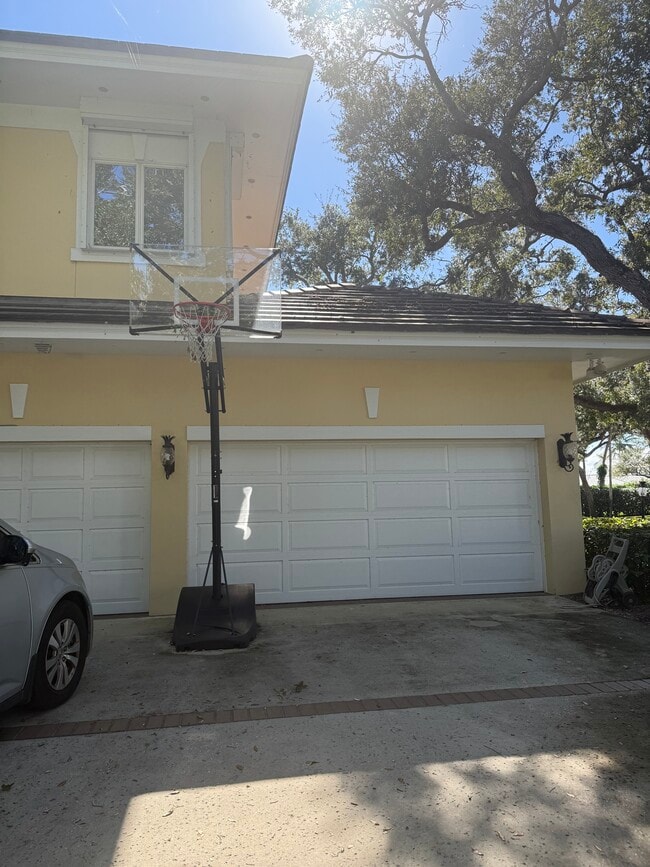 Foto del edificio - 1220 Indian Mound Trail