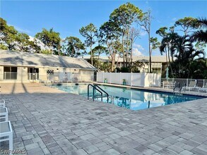 Building Photo - 3062 Sandpiper Bay Cir