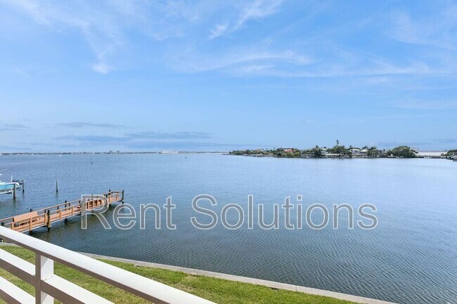 Building Photo - 4633 Mirabella Ct