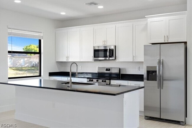 Foto del edificio - 5306 Lee St