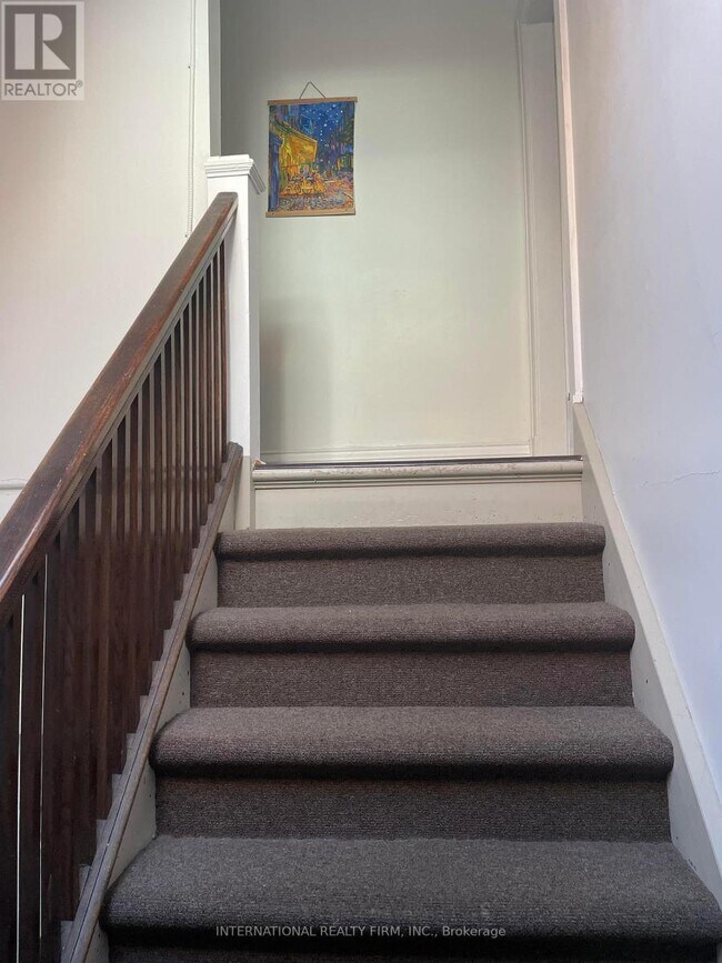 Photo du bâtiment - 201 Madison Ave