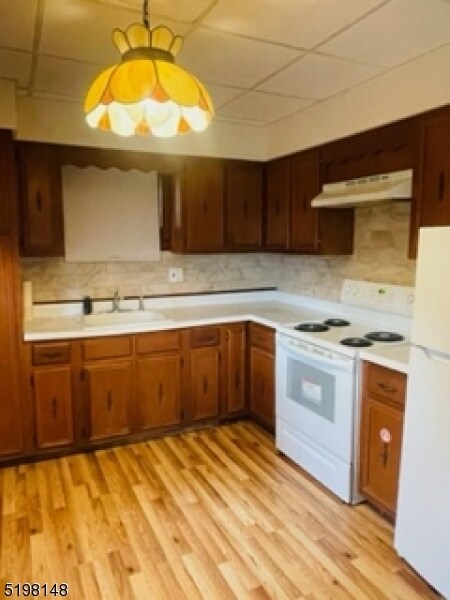 Building Photo - 204 Barnert Ave