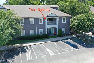 Building Photo - 7920 Merrill Rd