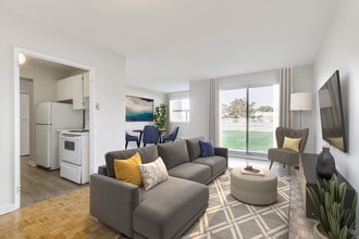 Building Photo - 507 Balmoral Dr