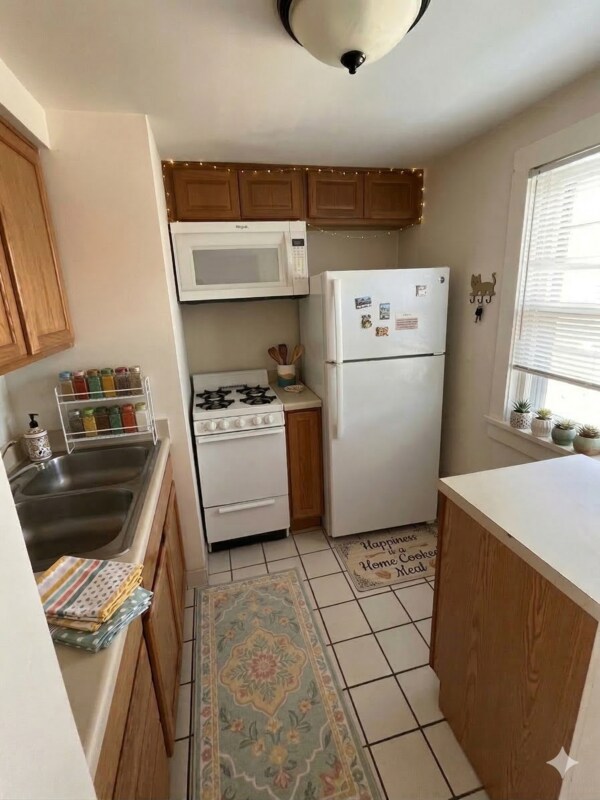 Foto del edificio - 121 E Gorham St